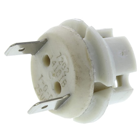 Bradford White 239-45560-00 Sensor-Flammable 239-45560-